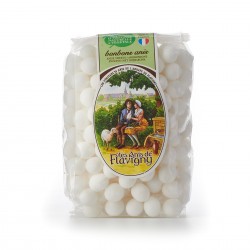 Anis de Flavigny 250g bag