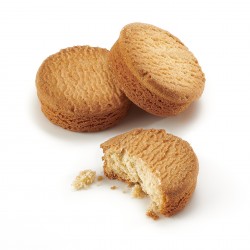 La Maison du Biscuit - Palets normands