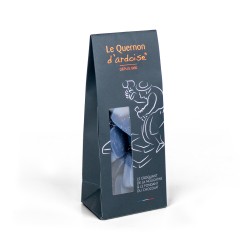 La Maison du Quernon d'ardoise - Le Quernon d'Ardoise sachet 100g