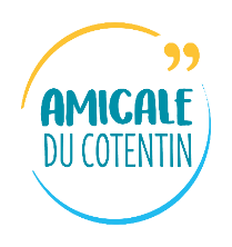 Amicale du Cotentin