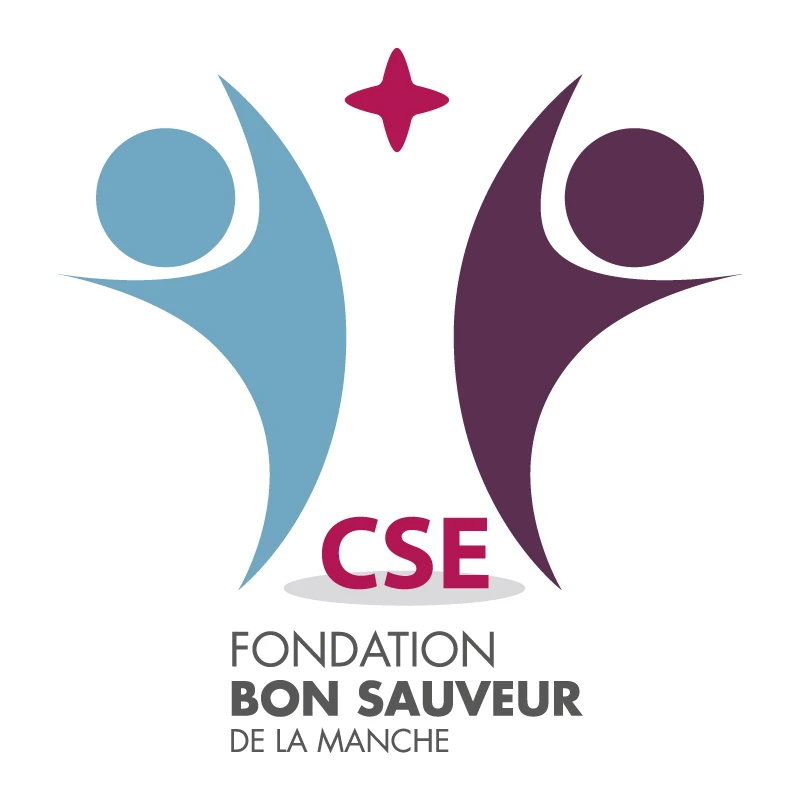 Fondation Bon Sauveur