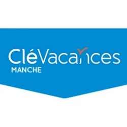 CléVacances de la Manche