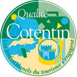 Cotentin Tourisme Normandie​