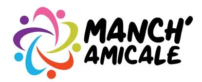 Manch'Amicale