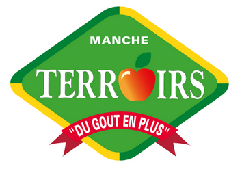 Manche Terroirs