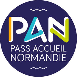 Pass Accueil Normandie