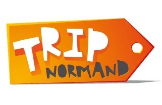 Trip Normand