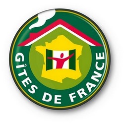 Gîtes de France de la Manche