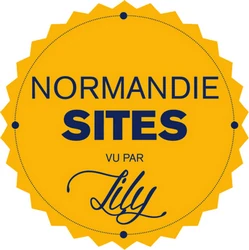 Normandie Sites