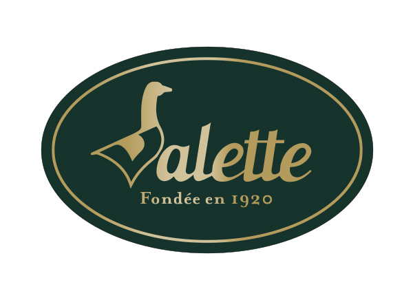 Valette Foie Gras