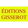 Gisserot