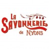 La Savonnerie de Nyons