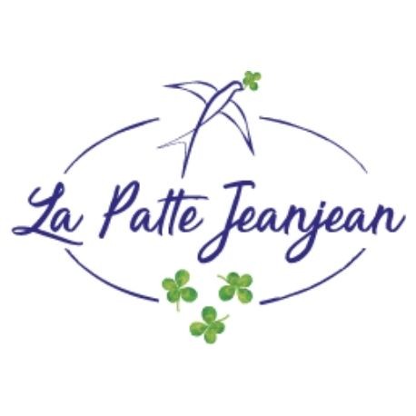 La Patte Jeanjean