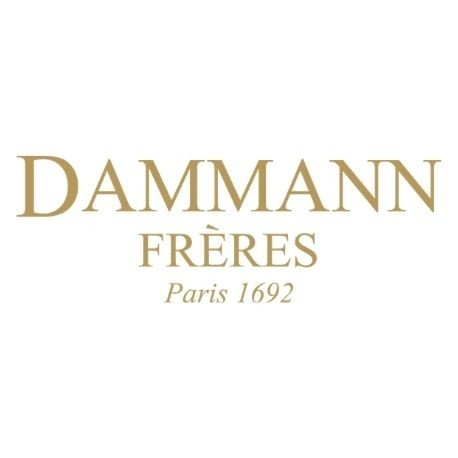 Dammann Frères