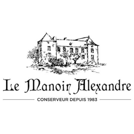 Le Manoir Alexandre