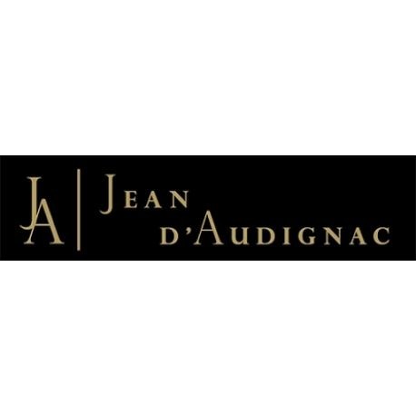 Jean d'Audignac