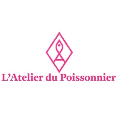 L'Atelier du Poissonnier