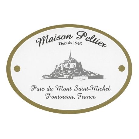 Maison Peltier