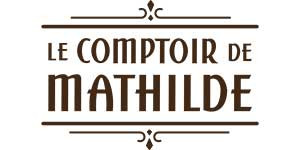 Le Comptoir de Mathilde