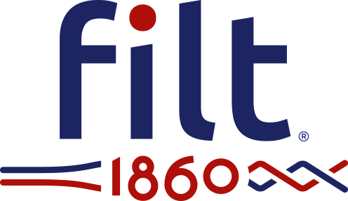 Filt 1860