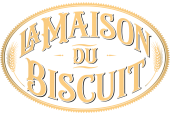 La Maison du Biscuit